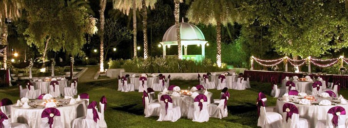 597/Vivanta by Taj Gomti Nagar - Lucknow 07.jpg